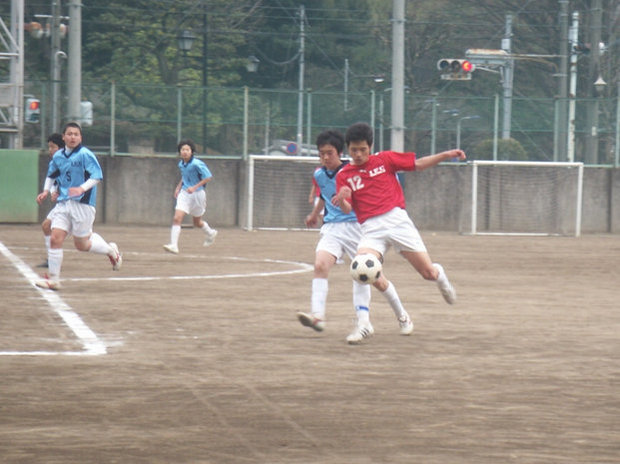 10.3.15j-soccer 024[1].jpg